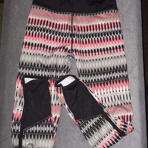 Gymgo Girl’s Leggings